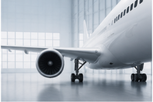 Aviation