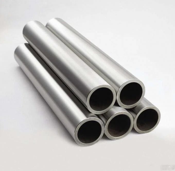 Inconel 600, Alloy 600, Material 2.4816, UNS N06600