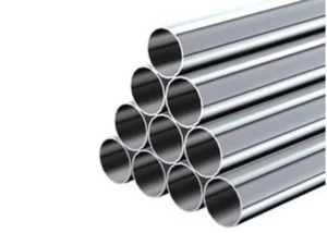 Monel K-500 （Ni65-Cu30）