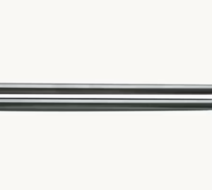 Alloy 20 Pipe for Automobile Manufacturing