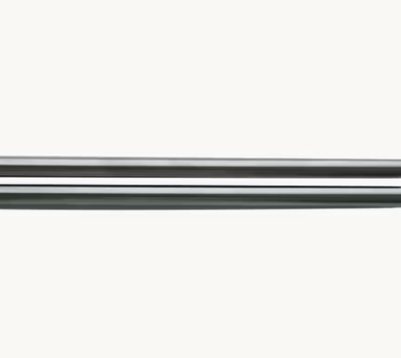 Alloy 20 Pipe for Automobile Manufacturing