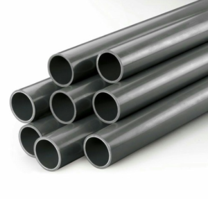 Alloy 400