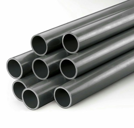 Alloy 400