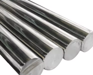Alloy 718