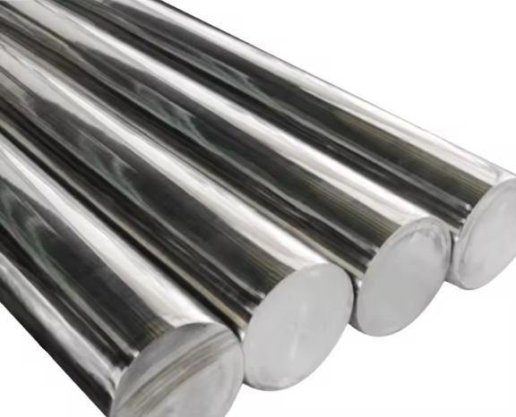 Alloy 718