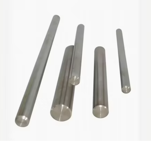 Alloy 800 Heat Exchanger Bar