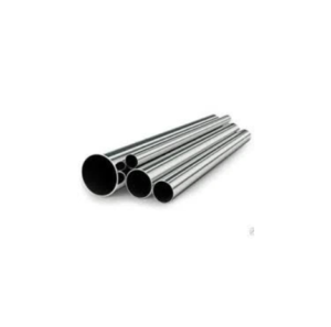 Alloy 800 Heat Exchanger Pipe
