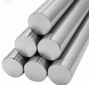 Alloy 825 Bar for Automobile Manufacturing