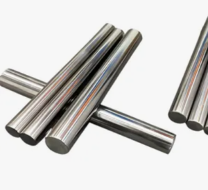 Alloy 825 Heat Exchanger Bar