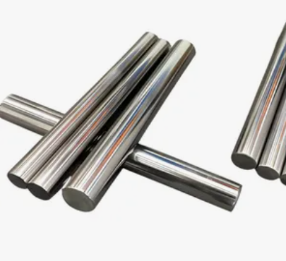 Alloy 825 Heat Exchanger Bar