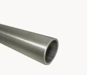 Alloy 825 Pipe for Automobile Manufacturing