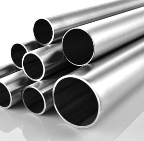 Alloy C22, Hastelloy C-22, UNS N06022,  Nickel Alloy