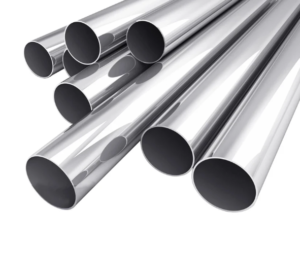 Alloy C276