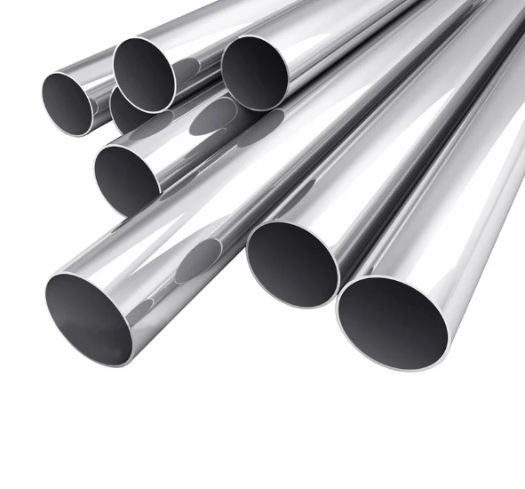 Alloy C276