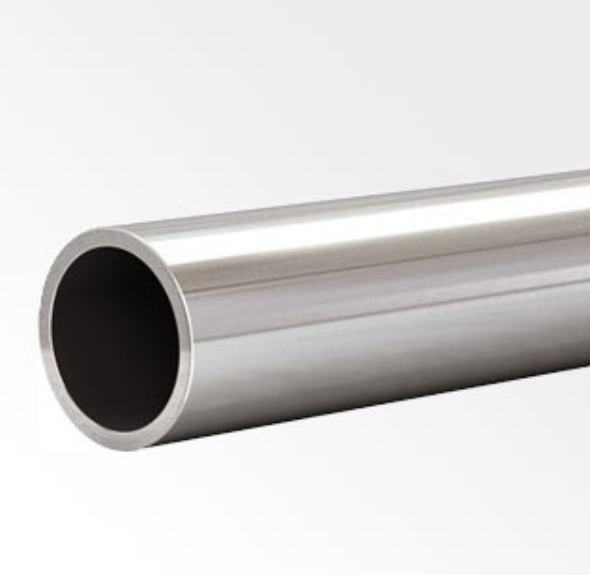 Grade 3 Titanium – CP3 UNS R50550