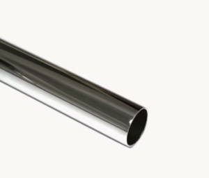 Hastelloy C22 Pipe for Automobile Manufacturing