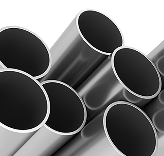 Hastelloy C276 Pipe for Automobile Manufacturing