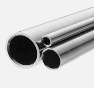 Inconel 600