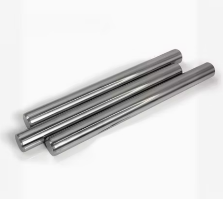 Inconel 600 Heat Exchanger Bar