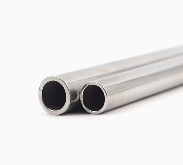 Inconel 600 Heat Exchanger Pipe