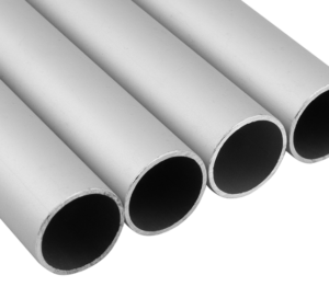 Inconel 600 Pipe for Automobile Manufacturing