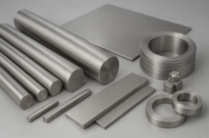 Inconel 625 For Marine & offshore industry