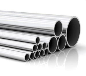 Inconel 625 pipe