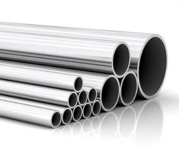 Inconel 625 pipe