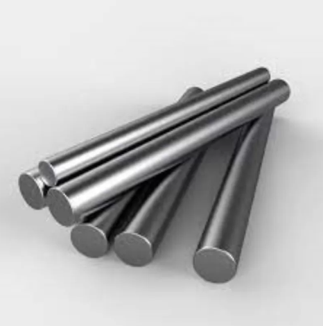 Inconel 625