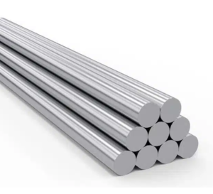 Inconel 718