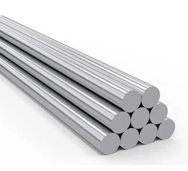 Inconel 718