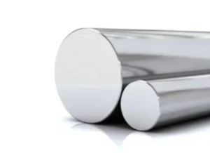 Inconel 718 Bar for Electric Power Equipment