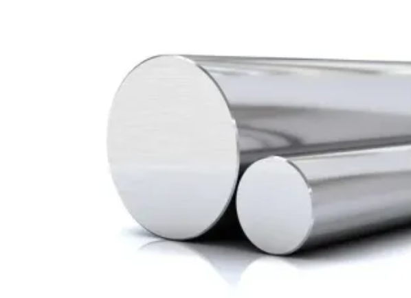 Inconel 718 Bar for Electric Power Equipment