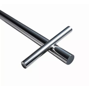Inconel 718 Bar for Ship Manufacturing