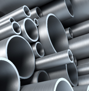 Inconel 718 Capillary Tube