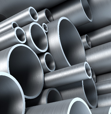 Inconel 718 Capillary Tube