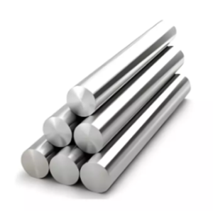 Inconel 718 Heat Exchanger Bar