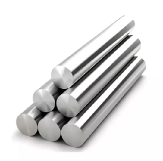 Inconel 718 Heat Exchanger Bar