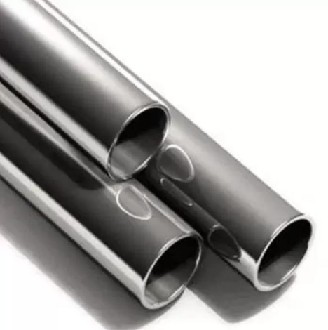Inconel 718 Pipe for Electric Power Equipment