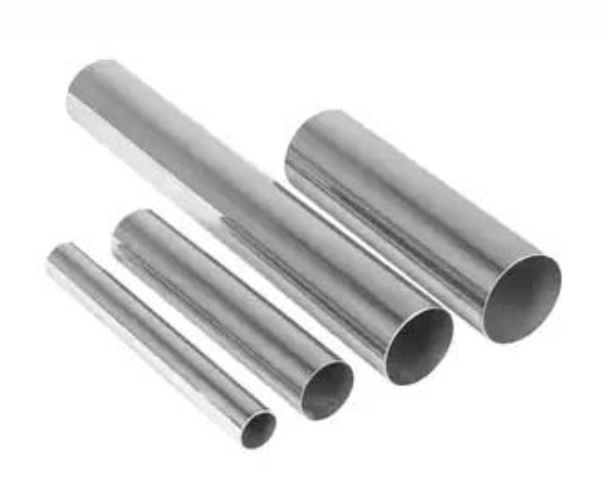 Inconel 718 Seamless Pipe