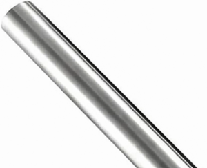 Monel 400 Bar for Automobile Manufacturing