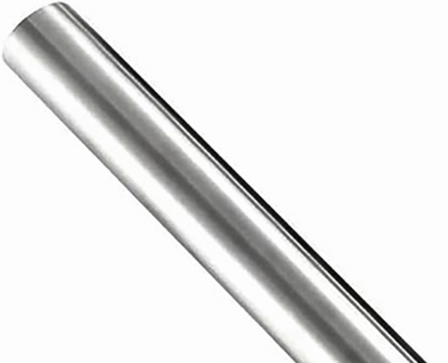 Monel 400 Bar for Automobile Manufacturing