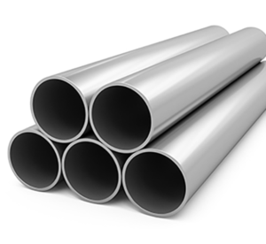 Monel 400 Pipe for Automobile Manufacturing