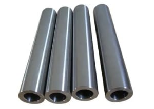 Monel 400 (UNS N04400)