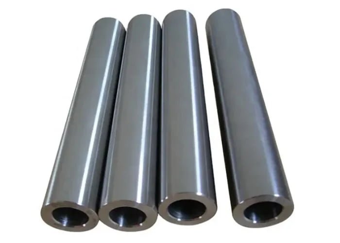 Monel 400 (UNS N04400)