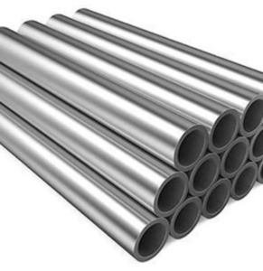 Grade 12 Pipe Ti 0.3 Mo 0.8 Ni (UNS R53400)