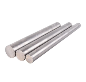 Grade 18 (R56322) Titanium