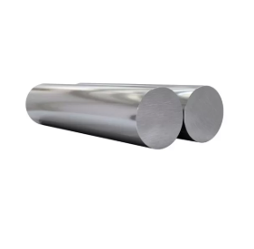 Grade 23 Bar – Titanium 6Al-4V ELI