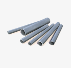 Titanium Grade 6 Pipe | Ti 5Al 2.5 Sn | UNS R54520