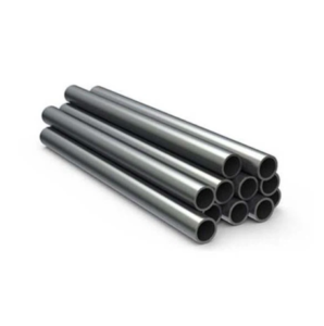 Grade 7 Ti-0.15Pd Alloy (UNS R52400)